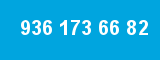 936 173 66 82